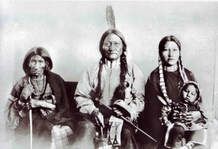 Friends of the GVL P